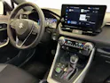 Suzuki Across 2.5 PHEV Compact Top 4x4