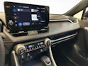 Suzuki Across 2.5 PHEV Compact Top 4x4