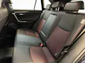 Suzuki Across 2.5 PHEV Compact Top 4x4