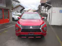Mitsubishi Eclipse Cross 2.4 PHEV Intense 4x4
