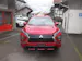 Mitsubishi Eclipse Cross 2.4 PHEV Intense 4x4