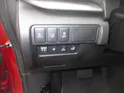 Mitsubishi Eclipse Cross 2.4 PHEV Intense 4x4