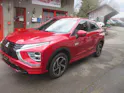 Mitsubishi Eclipse Cross 2.4 PHEV Intense 4x4