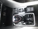 Mitsubishi Eclipse Cross 2.4 PHEV Intense 4x4