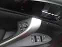 Mitsubishi Eclipse Cross 2.4 PHEV Intense 4x4