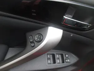 Mitsubishi Eclipse Cross 2.4 PHEV Intense 4x4