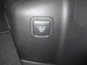 Mitsubishi Eclipse Cross 2.4 PHEV Intense 4x4