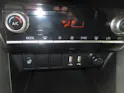 Mitsubishi Eclipse Cross 2.4 PHEV Intense 4x4