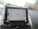 Mitsubishi Eclipse Cross 2.4 PHEV Intense 4x4