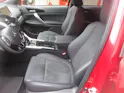 Mitsubishi Eclipse Cross 2.4 PHEV Intense 4x4