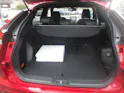 Mitsubishi Eclipse Cross 2.4 PHEV Intense 4x4