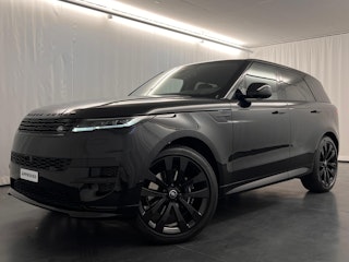Vehicle placeholder image
