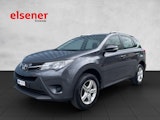 First vehicle image