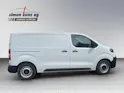 Citroën Jumpy Kaw. M 1.5 BlueHDi 120 S/S