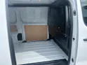 Citroën Jumpy Kaw. M 1.5 BlueHDi 120 S/S