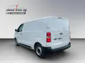 Citroën Jumpy Kaw. M 1.5 BlueHDi 120 S/S