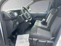 Citroën Jumpy Kaw. M 1.5 BlueHDi 120 S/S