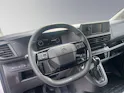 Citroën Jumpy Kaw. M 1.5 BlueHDi 120 S/S