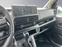 Citroën Jumpy Kaw. M 1.5 BlueHDi 120 S/S