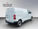 Citroën Jumpy Kaw. M 1.5 BlueHDi 120 S/S