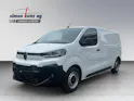 Citroën Jumpy Kaw. M 1.5 BlueHDi 120 S/S