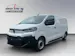 Citroën Jumpy Kaw. M 1.5 BlueHDi 120 S/S