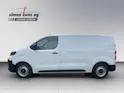 Citroën Jumpy Kaw. M 1.5 BlueHDi 120 S/S