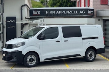 Vehicle image OPEL VIVARO 0 Vehicle image OPEL VIVARO 0