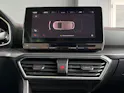 SEAT Leon ST 2.0 TDI Style DSG