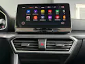 SEAT Leon ST 2.0 TDI Style DSG