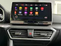 SEAT Leon ST 2.0 TDI Style DSG
