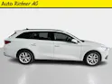 SEAT Leon ST 2.0 TDI Style DSG