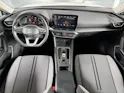SEAT Leon ST 2.0 TDI Style DSG