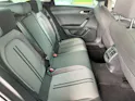 SEAT Leon ST 2.0 TDI Style DSG