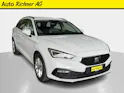 SEAT Leon ST 2.0 TDI Style DSG
