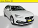 SEAT Leon ST 2.0 TDI Style DSG