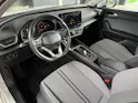 SEAT Leon ST 2.0 TDI Style DSG