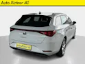 SEAT Leon ST 2.0 TDI Style DSG