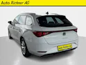 SEAT Leon ST 2.0 TDI Style DSG