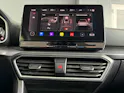 SEAT Leon ST 2.0 TDI Style DSG