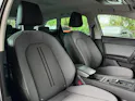 SEAT Leon ST 2.0 TDI Style DSG