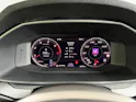 SEAT Leon ST 2.0 TDI Style DSG