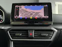 SEAT Leon ST 2.0 TDI Style DSG