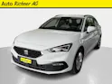 SEAT Leon ST 2.0 TDI Style DSG