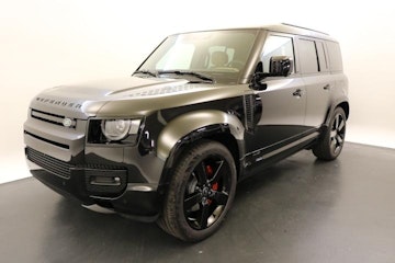Vehicle placeholder image