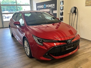 Vehicle placeholder image