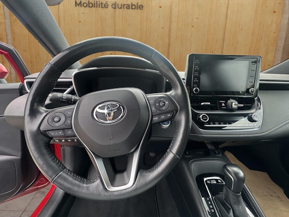 Vehicle image 10 Vehicle image 10