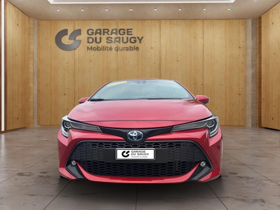 Vehicle image 1 Vehicle image 1