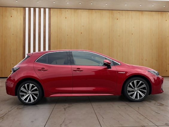 Vehicle image 6 Vehicle image 6