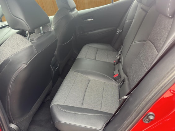 Vehicle image 12 Vehicle image 12